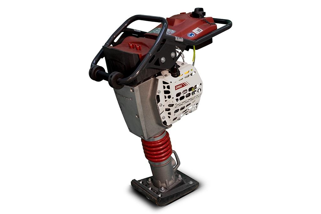 パータックゼノ SIEMON Z6A-05 ZMAX HYBRID CAT6A MODULAR JACK, UTP, RJ45, 10GIG